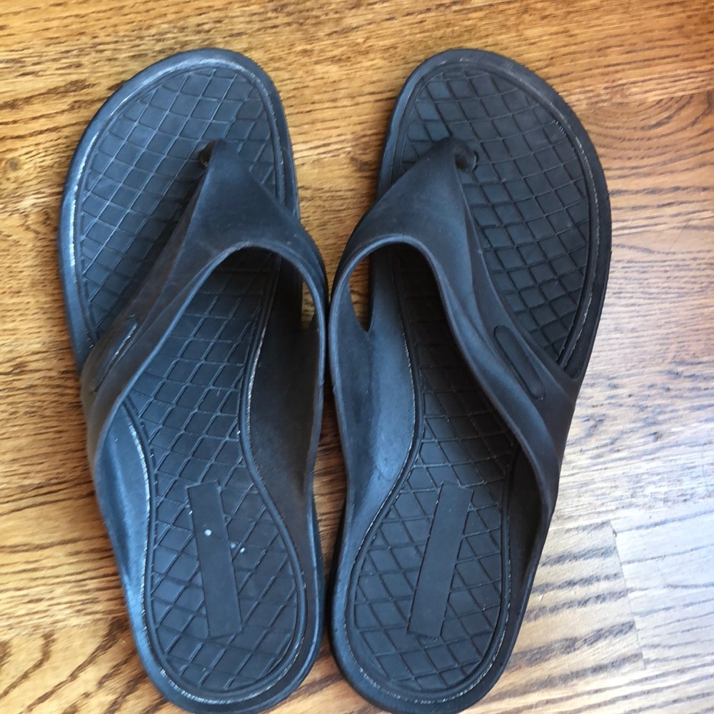 Men’s sandals